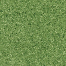 AHF Expressive Ideas Vinyl Based Tile 1TE02823 Evergreen 12