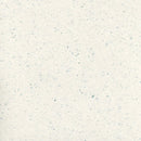AHF Mixed and Variegated Homogeneous Sheet Vinyl 1HG2M002 Ice (78.74