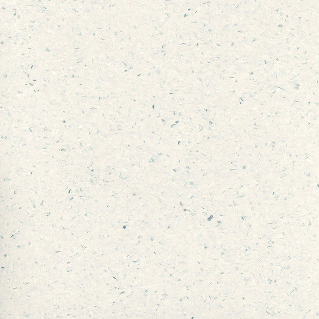 AHF Mixed and Variegated Homogeneous Sheet Vinyl 1HG2M002 Ice (78.74