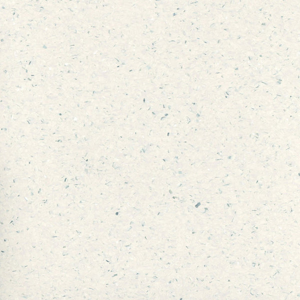 AHF Flooring | Quality Vinyl & Hardwood Flooring - FloorCity