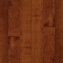 Bruce Kennedale Prestige Wide Plank Cherry CM5728Y 5