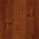 Bruce Kennedale Prestige Wide Plank Cherry CM4728Y 4