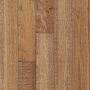 Bruce Barnwood Living Hay Loft BRBL45EH07XEE 4