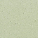 AHF Mixed and Variegated Homogeneous Sheet Vinyl 1HG2M017 Dream Escape (78.74