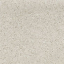 AHF Expressive Ideas Vinyl Based Tile 1TE02825 Sense of Calm 12