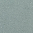 AHF Mixed and Variegated Homogeneous Sheet Vinyl 1HG2M018 Crystal Lake (78.74