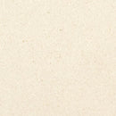 AHF Mixed and Variegated Homogeneous Sheet Vinyl 1HG2M014 Spring Rain (78.74