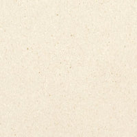 AHF Flooring | Quality Vinyl & Hardwood Flooring - FloorCity