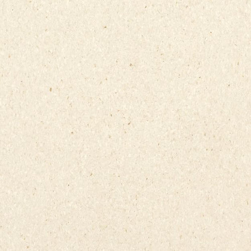 AHF Mixed and Variegated Homogeneous Sheet Vinyl 1HG2M014 Spring Rain