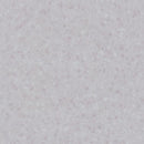 AHF Expressive Ideas Vinyl Based Tile 1TE02815 Serene Orchid 12