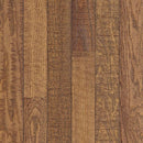 Bruce Barnwood Living Monroe BRBL35EK14XEE 3-1/4