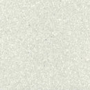 AHF Mixed and Variegated Homogeneous Sheet Vinyl 1HG2M003 Frost (78.74