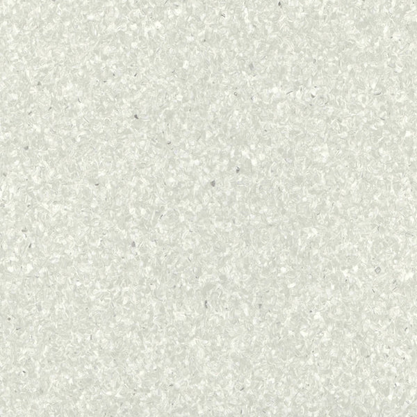AHF Mixed and Variegated Homogeneous Sheet Vinyl 1HG2M003 Frost (78.74