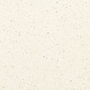 AHF Mixed and Variegated Homogeneous Sheet Vinyl 1HG2M011 Alpine Landscape (78.74