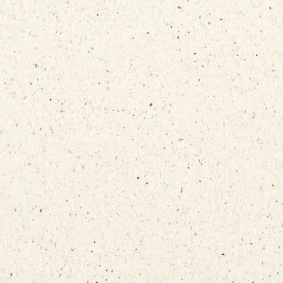 AHF Mixed and Variegated Homogeneous Sheet Vinyl 1HG2M011 Alpine Landscape (78.74" Width)