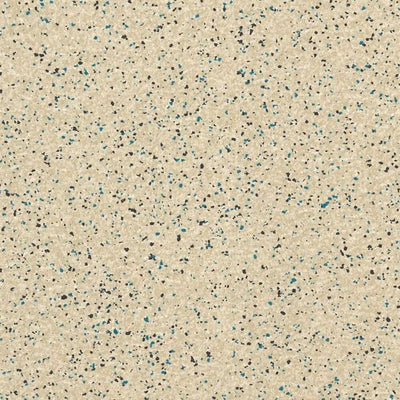 AHF Distinct Inlaid Heterogeneous Sheet Vinyl 1NS2M703 Eclectic Tan (72.05" Width)