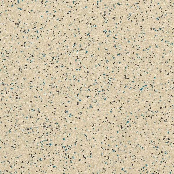 AHF Flooring | Quality Vinyl & Hardwood Flooring - FloorCity