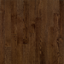 Bruce Dundee Wide Plank Mocha CB5277Y 5