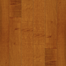 Bruce Kennedale Prestige Wide Plank Cinnamon CM5733Y 5