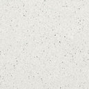 AHF Mixed and Variegated Homogeneous Sheet Vinyl 1HG2M013 Uncommon Gray (78.74