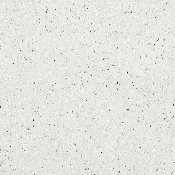 Patterned Homogenous Sheet AHF Mixed and Variegated Homogeneous Sheet Vinyl 1HG2M013 Uncommon Gra