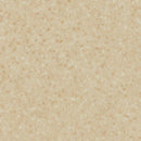 AHF Expressive Ideas Vinyl Based Tile 1TE02808 Pale Terracotta 12