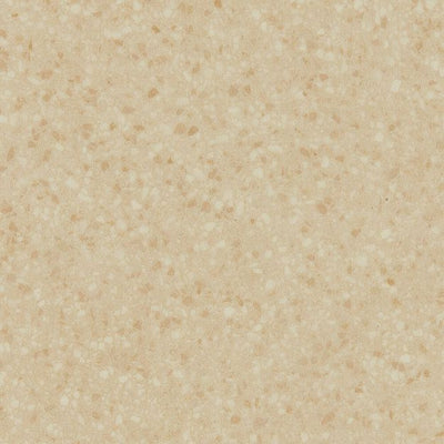 AHF Expressive Ideas Vinyl Based Tile 1TE02808 Pale Terracotta 12" x 12" (36 SF/Box) (Warehouse #2) Discontinued / Limited-Inventory
