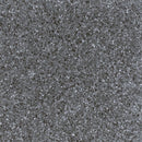 AHF Expressive Ideas Vinyl Based Tile 1TE02828 Until Midnight 12