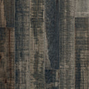 Bruce Barnwood Living Wyoming BRBL35EH44XEE 3-1/4