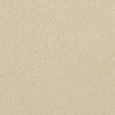 AHF Mixed and Variegated Homogeneous Sheet Vinyl 1HG2M012 City Dweller (78.74" Width)