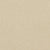 78.74