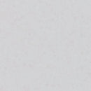 AHF Expressive Ideas Vinyl Based Tile 1TE02801 Calm White 12