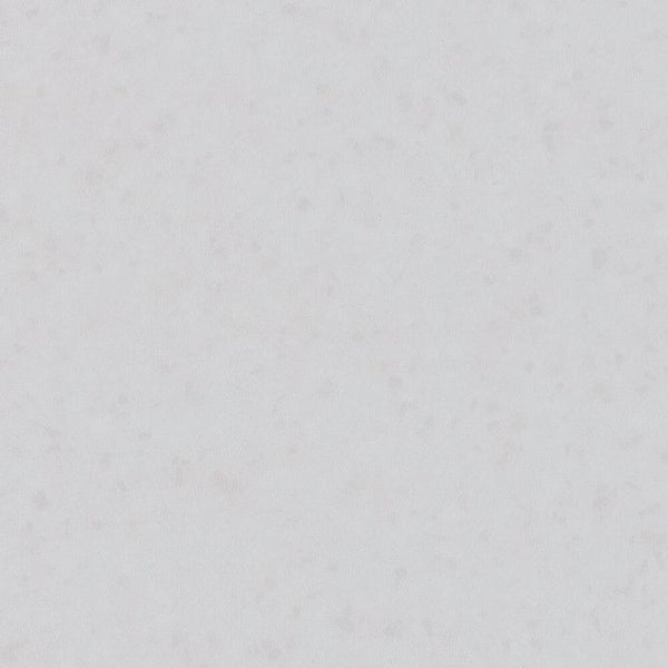 AHF Expressive Ideas Vinyl Based Tile 1TE02801 Calm White 12