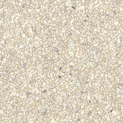 AHF Inlaid Heterogeneous Sheet Vinyl 1NL2M704 Awe Inspiring (72.05" Width)