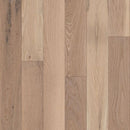 Bruce Dundee Plank Inviting Warmth CB3230LG 3-1/4