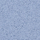 AHF Distinct Inlaid Heterogeneous Sheet Vinyl 1NS2M709 Design Savvy (72.05