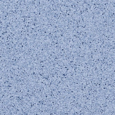 AHF Distinct Inlaid Heterogeneous Sheet Vinyl 1NS2M709 Design Savvy (72.05" Width)
