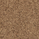 AHF Expressive Ideas Vinyl Based Tile 1TE02811 Earth's Own 12