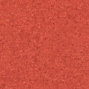 AHF Expressive Ideas Vinyl Based Tile 1TE02814 Berry Red 12