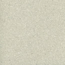 AHF Mixed and Variegated Homogeneous Sheet Vinyl 1HG2M010 Dusk (78.74