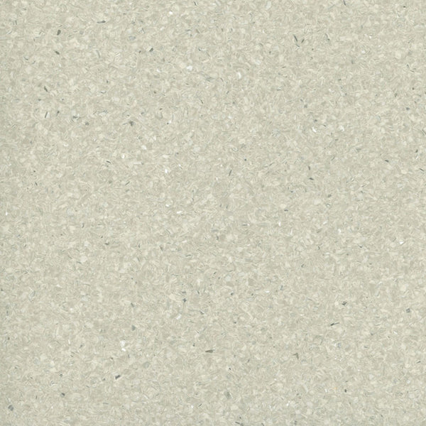 AHF Mixed and Variegated Homogeneous Sheet Vinyl 1HG2M010 Dusk (78.74