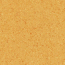 AHF Expressive Ideas Vinyl Based Tile 1TE02812 Sunflower 12