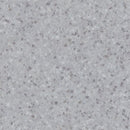 AHF Expressive Ideas Vinyl Based Tile 1TE02816 Stonewashed 12