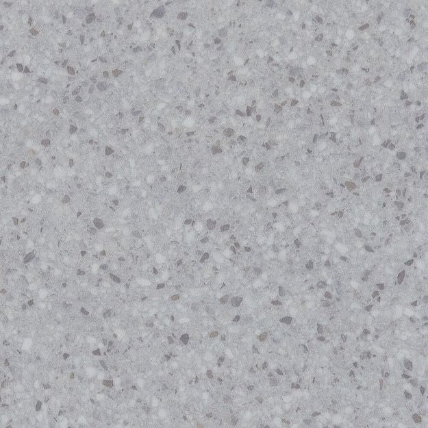 AHF Expressive Ideas Vinyl Based Tile 1TE02816 Stonewashed 12