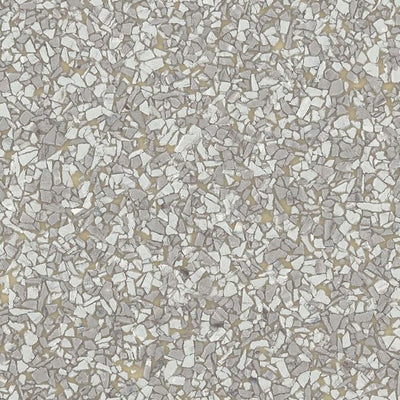 AHF Inlaid Heterogeneous Sheet Vinyl 1NL2M707 Cool Edge (72.05" Width)