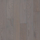 Bruce Dundee Wide Plank Seaside Calm CB5260LG 5