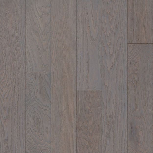 Bruce Dundee Wide Plank Seaside Calm CB5260LG 5" x 8-1/2 - 84" Solid Hardwood (23.5 SF/Box)