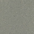 AHF Mixed and Variegated Homogeneous Sheet Vinyl 1HG2M005 Fog (78.74