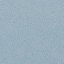 AHF Mixed and Variegated Homogeneous Sheet Vinyl 1HG2M019 Casting Shade (78.74