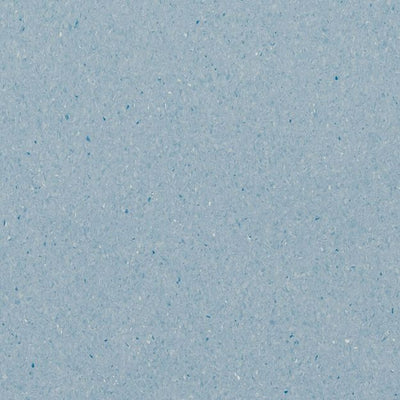 AHF Mixed and Variegated Homogeneous Sheet Vinyl 1HG2M019 Casting Shade (78.74" Width)